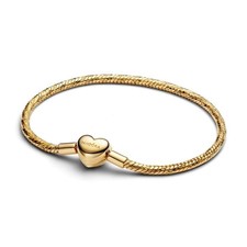  Bracciale Donna Pandora