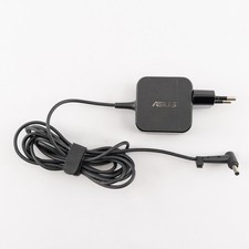 ✅ Ricambio Asus F507