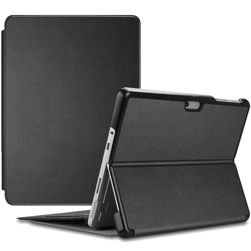 Procase custodia per surface - custodia,