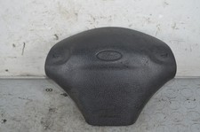 89706 Airbag Volante  Ford