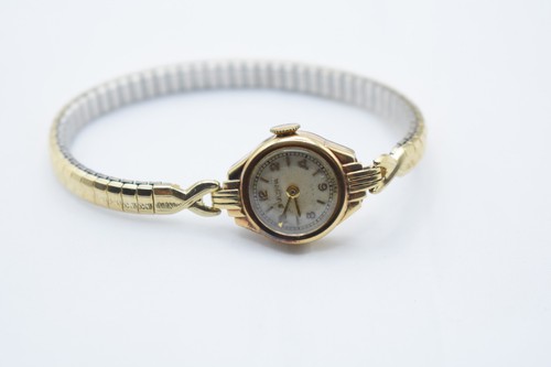 Orologio meccanico vintage - orologio,