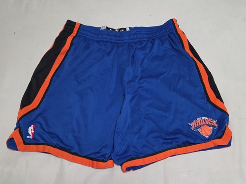 Pantaloncini adidas 2010 new - pantaloncini,
