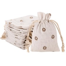 G2PLUS 20PCS Sacchetti di