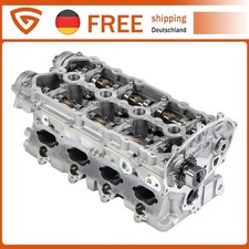 06F103063P per Audi A3 A4 A6