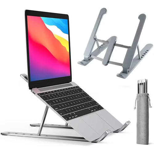 Supporto portatile 8 - pc,