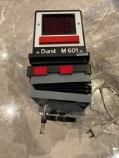 Ingranditore Durst M601 in