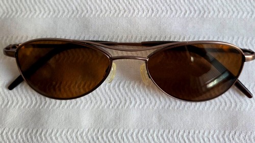 Occhiali sole oliver - occhiali,
