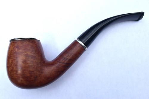 Tubo savinelli 602 con - tubo,