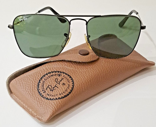 Occhiali sole vintage - occhiali,
