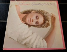 Olivia’s Greatest Hits Vol.2