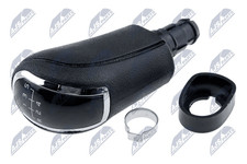 Pomello leva cambio per