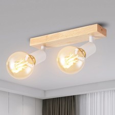 Faretti da Soffitto