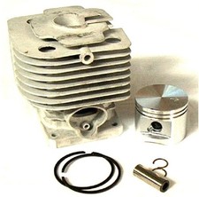 Kit cilindro pistone