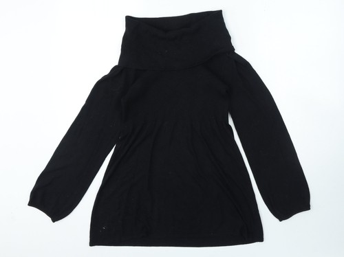 Maglione donna marks and - donna,