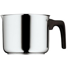 (TG. 14 cm) WMF 794769990