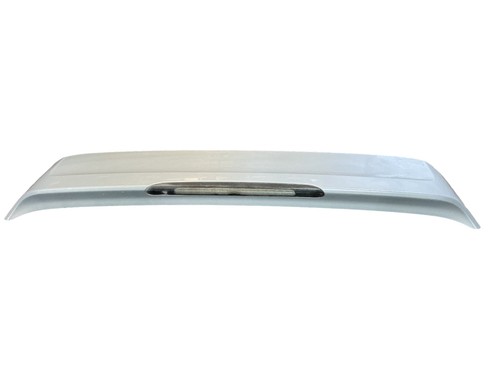 Spoiler posteriore tetto saab - spoiler,