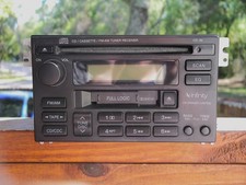 OEM Hyundai Tiburon 03-04