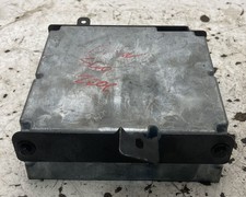 AUTORADIO PER BMW Serie 5 E60 (03>10)