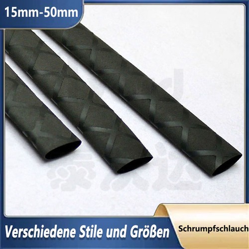 Anti rutsch - 1m, anti-rutsch