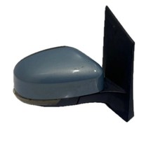 SPECCHIETTO SPECCHIO RETROVISORE LATERALE DESTRO PER FORD Focus Berlina 4° Seri