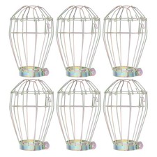  6 pezzi di protezione per