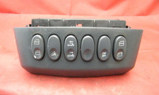Smart 452 roadster 2003 2007 - 452, 2003--2007