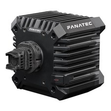 Fanatec CSL DD QR2 (5NM) Base