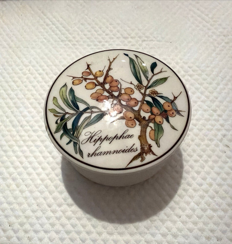 Villeroy boch botanica - villeroy,