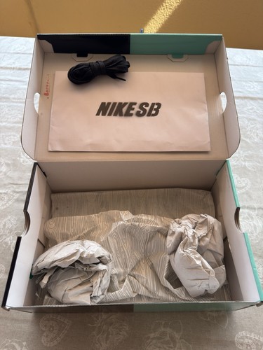 Nike zoom blazer mid - nike,