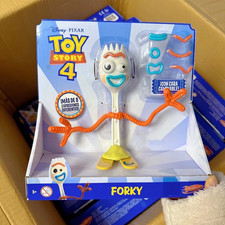 18CM Disney Toy Story Forky