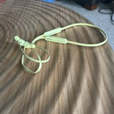 Beats by Dr. Dre Beats Flex