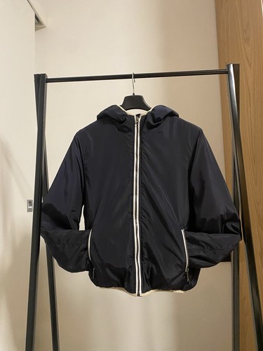 Giubbotto donna invernale - giubbotto,