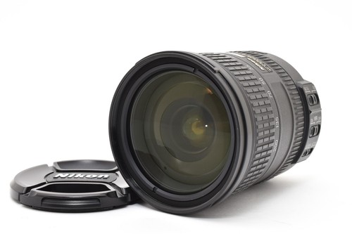 Testato top mint nikon - testato!, [top