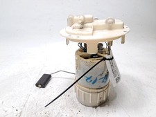 1607401980 pompa carburante - 1607401980, e