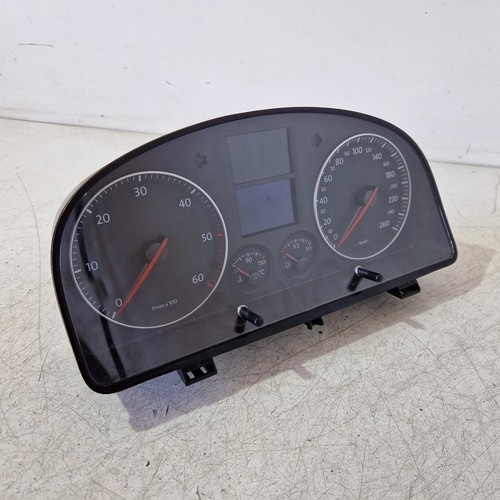 Vdo tn1 touran 1t quadro - tn1*, vw