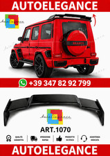 Art 1070 spoiler - 💕art.1070, mercedes