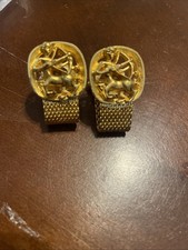 Gemelli Centauro Chirone Mito