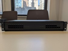 Avaya IP500 Digital Station 30