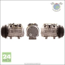 Compressore climatizzatore