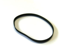 Cinghia tappo per Nakamichi