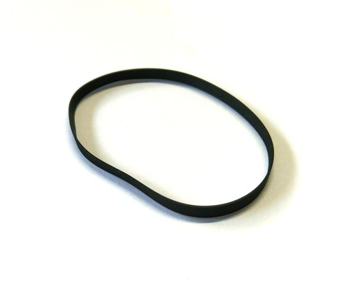 Cinghia tappo per nakamichi - cinghia,