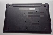 ACER ASPIRE E5-772G COVER INFERIORE BOTTOM CASE BASE CHASSIS SCOCCA ORIGINALE
