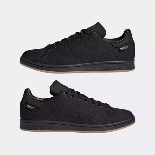 Scarpe ginnastica adidas - ginnastica,