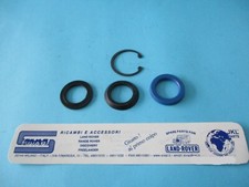 Ricambi Idroguida Inferiore