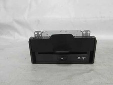 CARICATORE CD JEEP CHEROKEE KL