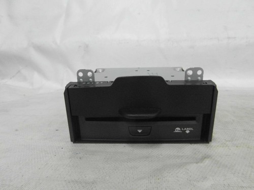 Caricatore jeep cherokee kl - caricatore,
