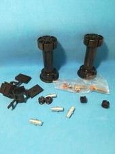 PEZZI RICAMBIO PER ELTTRODOMESTICI LAVATRICE LAVOSTOVIGLIE