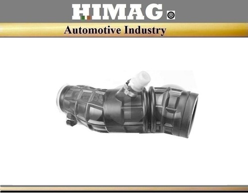 46794405 tubo manicotto - 46794405,