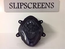 MV AGUSTA F3 675.2013-14