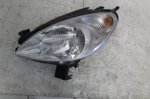 Faro anteriore sinistro per - faro,
